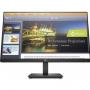 HP Moniteur LCD HP Business P224 54,6 cm (21,5)