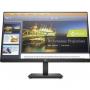 HP Moniteur LCD HP Business P224 54,6 cm (21,5)