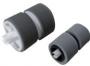 KIT DE MAINTENANCE KIT ROLLERS POUR CANON DR-C125 / DR-C225