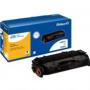 PELIKAN Cartouche toner PELIKAN pour HP Laserjet 400PRO M402 (CF226A)