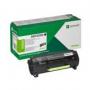 LASER Cartouche Toner LEXMARK pour MS321 - 56F2000