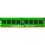 PIECES DETACHEES Module Mémoire 4GB KINGSTON DDR3-1333/PC3-10600 SDRAM