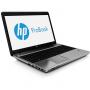 HP PC PORTABLE HP PROBOOK 4540S