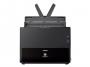 CANON Scanner CANON ImageFormula DR-C225 II