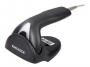 Autre Datalogic Touch TD1100 90 Light - scanner de code à barres
