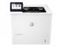 HP HP LaserJet E60165dn (M608)