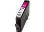 JET D'ENCRE Cartouche jet d'encre HP 903XL (Magenta) T6M07AE