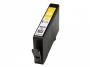 JET D'ENCRE Cartouche jet d'encre HP 903XL (Yellow) T6M11AE