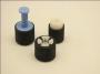 PIECES DETACHEES IMPRIMANTE KIT ROLLER INTRODUCTEUR HP LJ P4014/P4015/P4515/M602/603/604/605