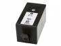 JET D'ENCRE Cartouche jet d'encre HP 903XL (Black) T6M15AE