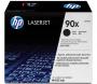 LASER Cartouche toner HP pour M602/M603 (CE390X)