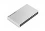 ACCESSOIRE ORDINATEUR Disque externe LACIE Porsche Design 1TB (HDD) USB