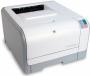 HP HP LASERJET COLOR CP1215