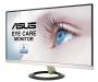 ASUSTEK Moniteur LCD ASUSTEK VZ239Q 58,4 cm (23