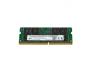 PIECES DETACHEES PC PORTABLE Module mémoire RAM HP 16 Go DDR4-2666 SODIMM