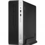 HP PC HP ProDesk 400 G6 (SFF)