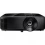 Autre VidéoProjecteur Optoma X342e