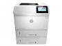 HP HP LASERJET M606X