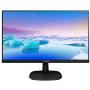 PHILIPS Moniteur LCD Philips 223V7QDSB/00 54,6 cm (21.5IN)