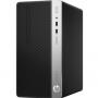 HP PC HP ProDesk 400 G6 (MT)