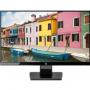 HP Moniteur LCD HP Value 22w 54,6 cm (21,5