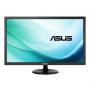 ASUSTEK Moniteur LCD Asus VP228DE 54,6 cm (21,5