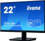 IIYAMA Moniteur LCD IIYAMA ProLite XU2294HSU-B1