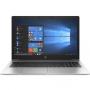 HP Ordinateur Portable HP EliteBook 850 G6