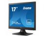 IIYAMA Moniteur LCD iiyama ProLite E1780SD 43,2 cm (17IN)