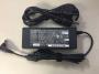 FUJITSU Adaptateur power supply pour scanner FUJITSU