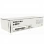 LASER Cartouche toner TOSHIBA T-4030