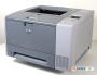 HP HP LASERJET 2420DN