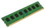 PIECES DETACHEES Module mémoire KINGSTON 4Go DDR3-1600 PC3-12800