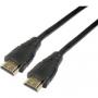 ACCESSOIRE ORDINATEUR Câble A/V DCU - 1,50 m Câble HDMI - pour Périphérique audio/vidéo