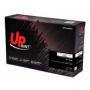 PELIKAN Cartouche toner UPRINT pour HP Laserjet 400PRO M402 (CF226X) Noir