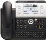 Autre Téléphone ALCATEL Lucent 4039 Reconditionné