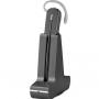 Autre Casque PLANTRONICS C565 Dect Gap