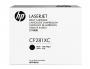 LASER Cartouche toner HP pour MFP M630 NOIR (CF281XC)