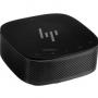 ACCESSOIRE ORDINATEUR Module audio pour dock HP Thunderbolt