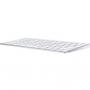 ASUS Clavier Apple Magic