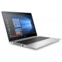 HP PC Portable HP EliteBook 840 G6