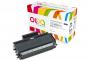 ARMOR Cartouche toner ARMOR BROTHER TN-3170 - Noir