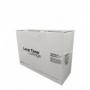 UPRINT Cartouche toner UPRINT Neutre pour HP Laserjet 4250/4350 (Q5942X)