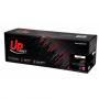 UPRINT Cartouche toner UPRINT H.125AM pour HP LJ Couleur CP1215 - MAGENTA (CB543A)