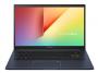 ASUS Ordinateur Portable Asus VivoBook 14 X413FA-EK604T