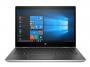 HP HP ProBook X360 440G1