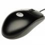 ACCESSOIRE ORDINATEUR Souris LOGITECH RX250- 3 boutons - filaire - optique USB