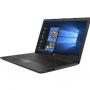 HP Ordinateur Portable HP 250G7 (i3-1005G1)