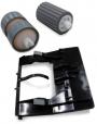 KIT DE MAINTENANCE KIT ROLLERS POUR CANON DR-C120 / DR-C130