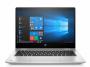 HP PC Portable HP EliteBook X360 435G7